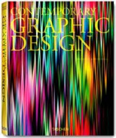 Graphic Design